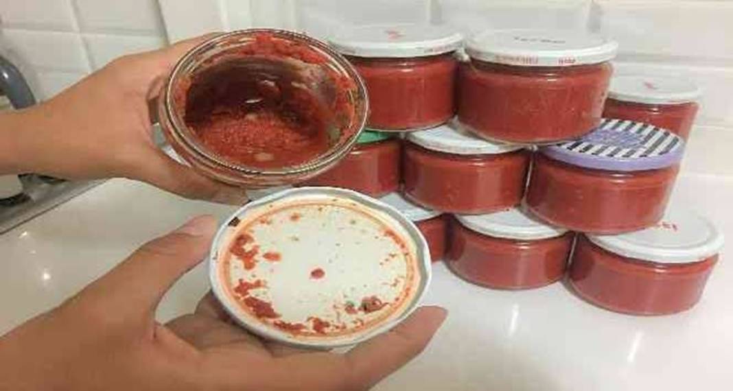 Ölüme kadar yolu var! Uzmanı üstüne basa basa uyardı 8